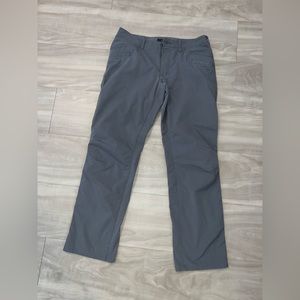 5.11 36x34 Tactical Pant